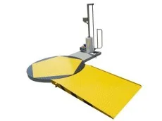 Stroje, systémy a balicí linky pro výrobu obalů v Polsku