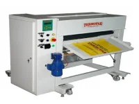 Stroje, systémy a balicí linky pro výrobu obalů v Polsku