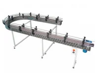 Stroje, systémy a balicí linky pro výrobu obalů v Polsku